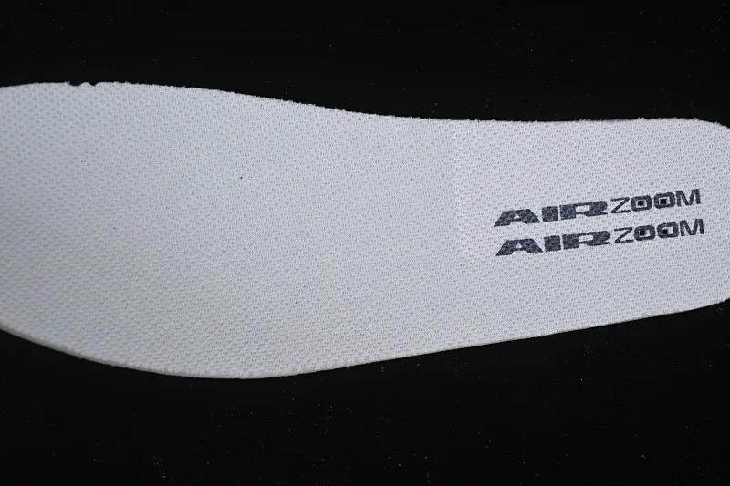 All categories Nk SB Dunk series Nk SB Dunk Low low-top sneakers Nike SB Day One Nike low-top casual sneakers FN4210-402